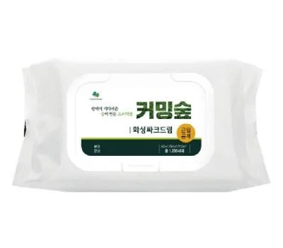 업종별 티슈 판촉물 활용 사례, 우리 회사에 맞는 선택은?