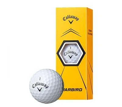 최신 트렌드 골프용품 판촉물, 주목해야 할 신제품