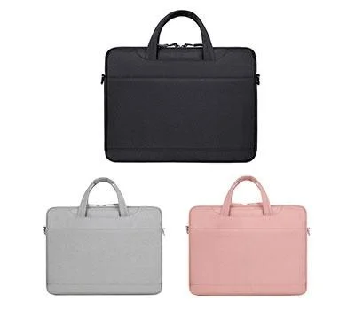 지바 노트북 가방3 15.6인치