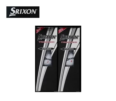 실패 없는 골프용품 답례품, 성공적인 선택 기준