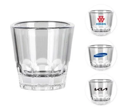 컵제품 대량 구매 시 단가 절약하는 실용 팁