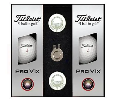 골프선물세트, 예산에 맞춰 현명하게 주문하는 방법