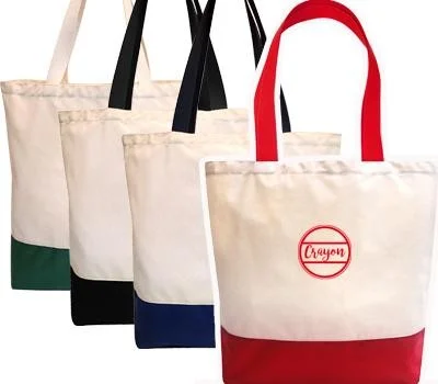 엑스트라 라지 에코가방