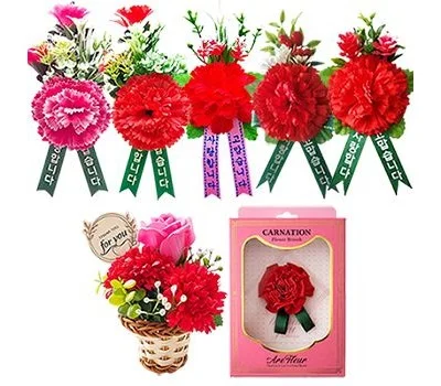 사계절 활용 가능한 가정/생활용품 판촉물 아이디어