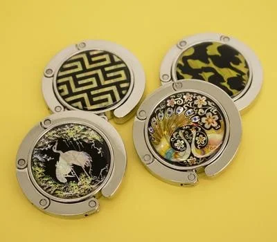 명품자개상품 주문 제작, 기성품과 비교해 알아보기