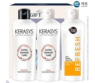 로고 인쇄 미용용품, 단가 낮추는 현명한 주문 팁