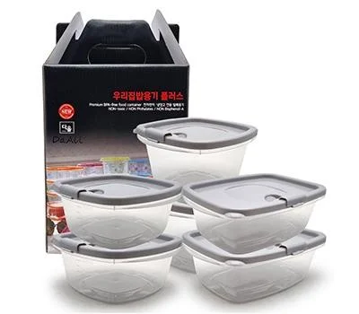 업종별 맞춤 주방용품 판촉물, 효과적인 활용 사례