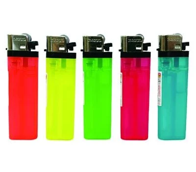 기업 행사 성공을 위한 업소용품 판촉물 활용 사례