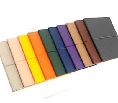 사무용품 판촉물 단가, 실속 있게 낮추는 노하우