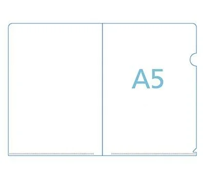 새내기 환영 선물, 실용적인 사무용품 리스트