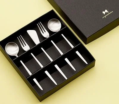 주방기구 판촉물, 어떤 기준으로 선택해야 할까?