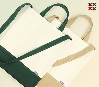 업종별 맞춤 가방 판촉물, 우리 회사에 딱 맞는 디자인은?