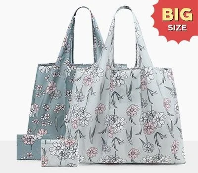 기업 답례품으로 좋은 가정/생활용품 판촉물 고르기