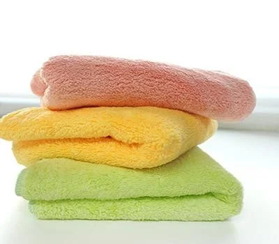 마이펫 극세사 펫타올대형 40x80