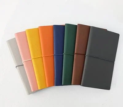 미니패드 스마트레더