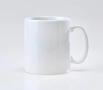 맞춤 컵제품 제작, 우리 브랜드 스토리를 담는 방법