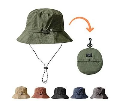 스포츠 동호회 기념품? 레저/운동용품 판촉물 추천 리스트