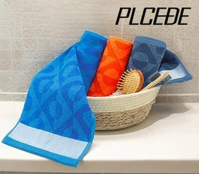 고급 답례품 수건 선택, 이런 점을 확인하세요