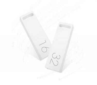 바 타입 2.0 USB 메모리