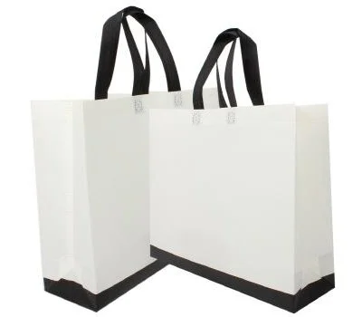 오픈타포린백 심플형 410x320x120mm