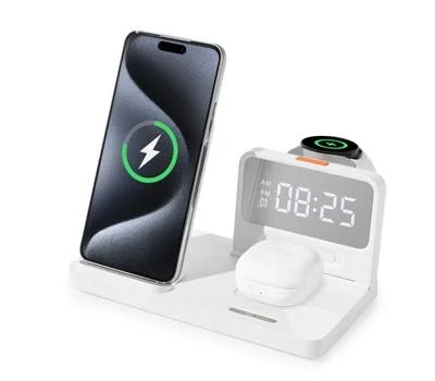 로고 인쇄 휴대폰용품, 오래 지속되는 방법