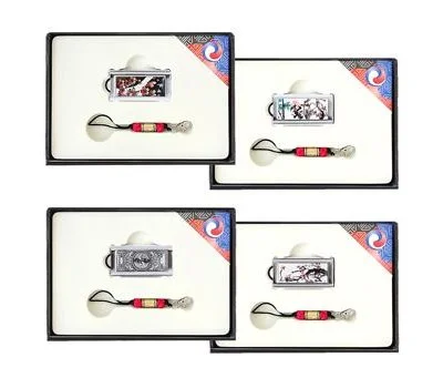 명품자개상품 판촉물 단가, 효율적으로 낮추는 팁