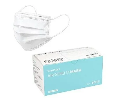 업종별 맞춤 감염예방용품 판촉물, 최적의 선택 기준