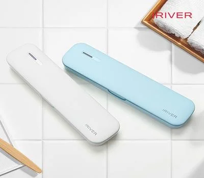 2024년 인기 미용용품 판촉물 트렌드와 추천 제품