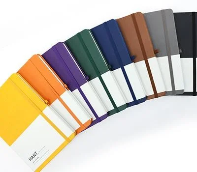 성공적인 기업 행사, 맞춤 달력/다이어리 선택 가이드