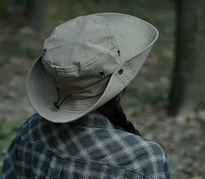 골프/등산 레저용품 판촉물, 업종별 추천 아이템 가이드