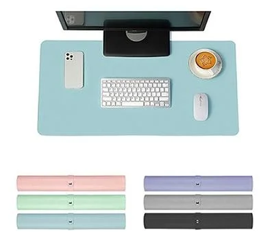 기업 행사 답례품으로 좋은 사무용잡화 추천 리스트