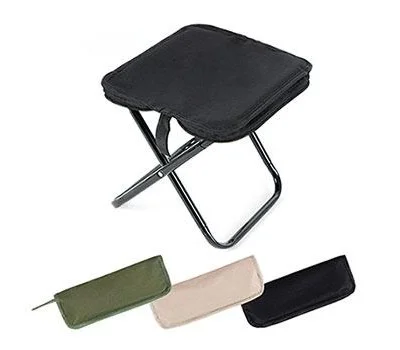 레저/운동용품 판촉물, 기업 행사용으로 실패 없이 고르는 법