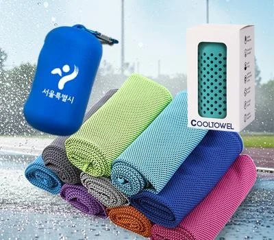 받는 사람이 실용적으로 쓰는 레저/운동용품은 무엇이 있을까?