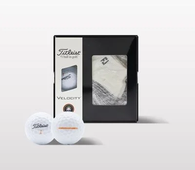 직원 만족 높이는 골프선물세트 추천 구성 제안