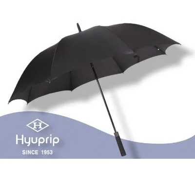 기업 행사용 골프용품, 센스 있는 답례품 추천