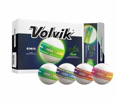 골프용품 판촉물 주문 제작, 시안부터 납품까지 과정 안내