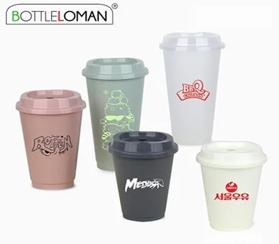 답례품으로 좋은 컵제품, 받는 사람 만족 높이는 추천!