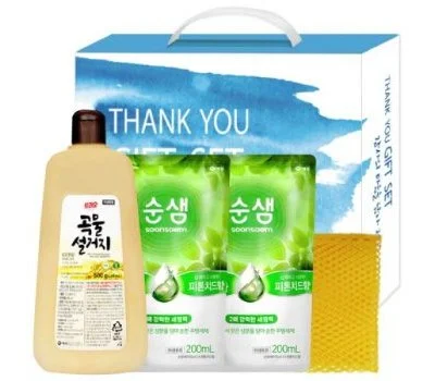 치약/세제 판촉물 단가, 합리적으로 낮추는 실전 노하우