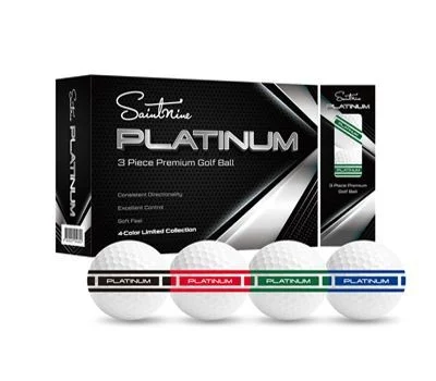 골프용품 판촉물 제작, 처음부터 끝까지 주문 가이드