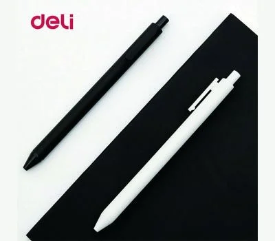 샤오미 델리 카코 KACO 볼펜