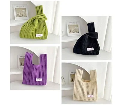 가성비 좋은 가방 판촉물, 예산에 맞춰 고르는 법