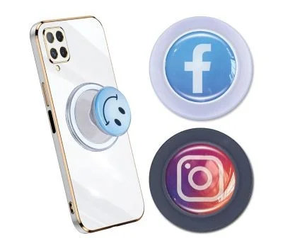 기업 행사 휴대폰용품, 센스 있는 판촉물 추천