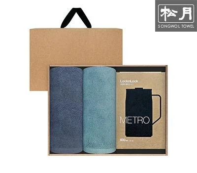 락앤락 메트로 머그 1p 송월 항균150 2p