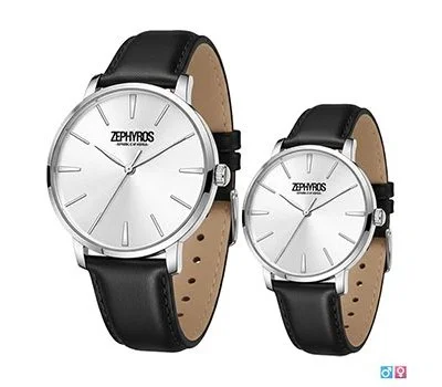 제피로스 손목시계 ZEP-4042