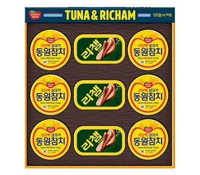 기업 답례품 선물세트, 행사 종류별 맞춤 활용 사례