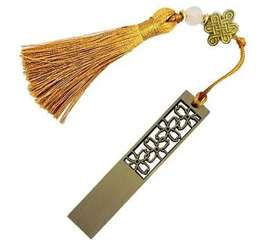 한국의문양 USB2.0 VT290 8G-128G