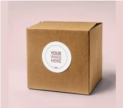 눈에 띄는 홍보 스티커 디자인, 주목도를 높이는 방법