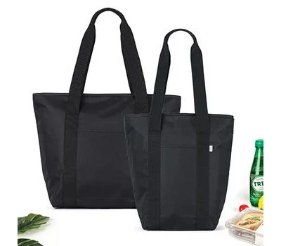 렐루 아이스 보냉백 보냉가방 대형 소형