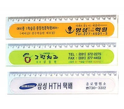 로고 인쇄 문구용품, 오래가는 각인 방식 비교 분석