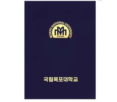 센스 있는 사무용품 답례품, 실패 없이 고르는 법